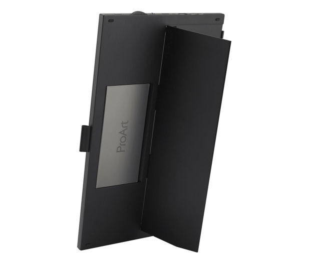 ASUS 15.6''  PA169CDV - 1188503 - zdjęcie 5